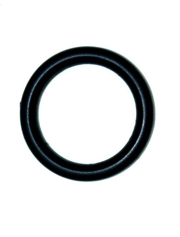 Bild von Rundring aus Nylon - 36mm Innenmaß - 10 Stück