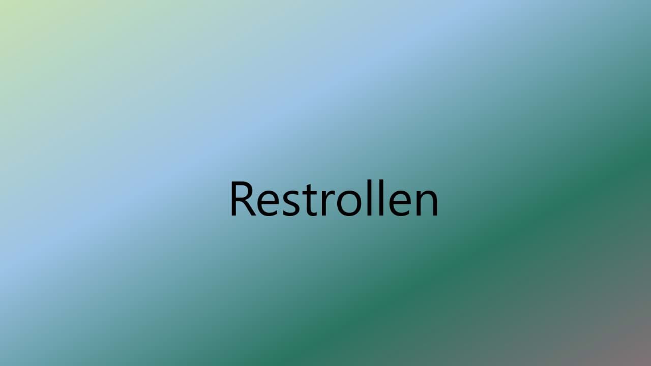 Bild von Restpostenbox Flachkordel aus Baumwolle - 15mm breit,  6 verschiedene Farben - 7,50m