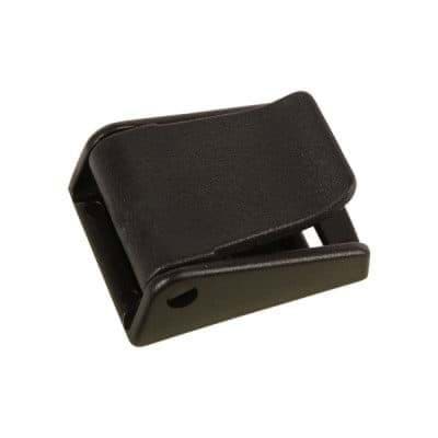 Gürtelschnalle Anzuggürtel für 3 cm Gürtel, Klemmschnalle Gürtelschnalle Anzuggürtel für 3 cm Gürtel, Klemmschnalle