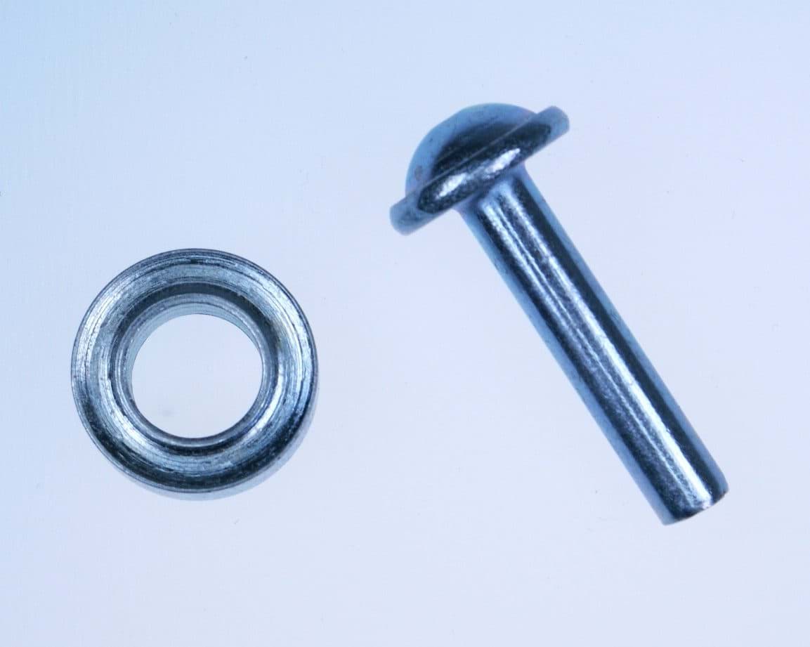 Bild von Werkzeug für 8mm Ösen