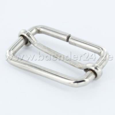 Regulatoren aus Stahl / Zinkdruckguss