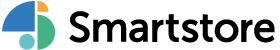 Gummiband Glitzer - neonorange - 25mm breit - 3m Länge