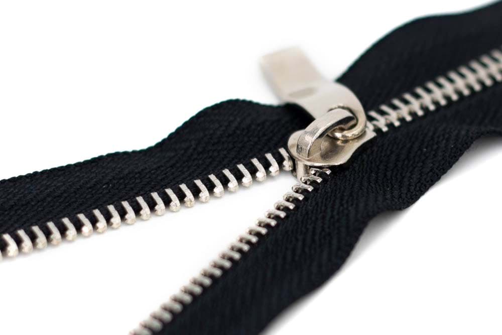 10m PP Gurtband - 30mm breit - 1,4mm stark - sandgold (UV)